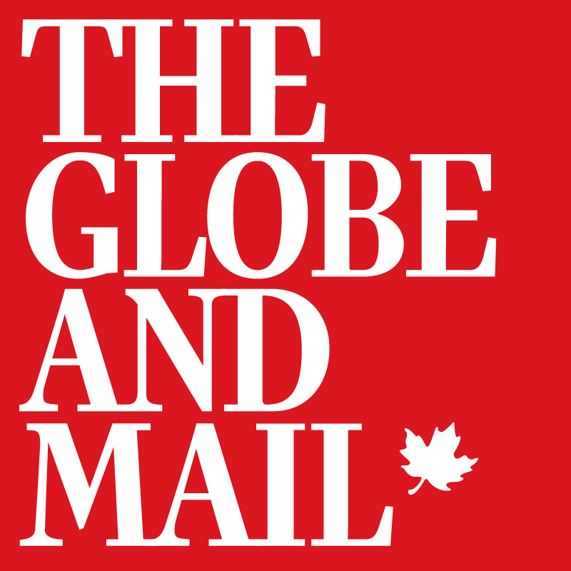Journal Logo