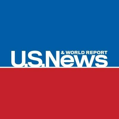 Journal Logo
