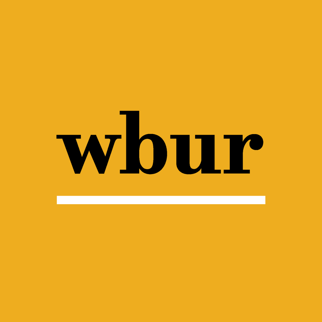 Journal Logo