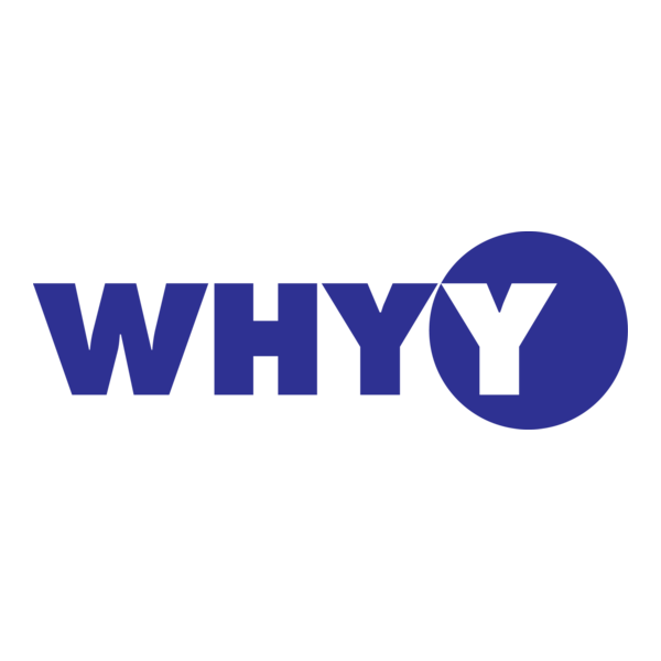 Journal Logo