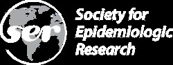 Society for Epidemiologic Research Logo