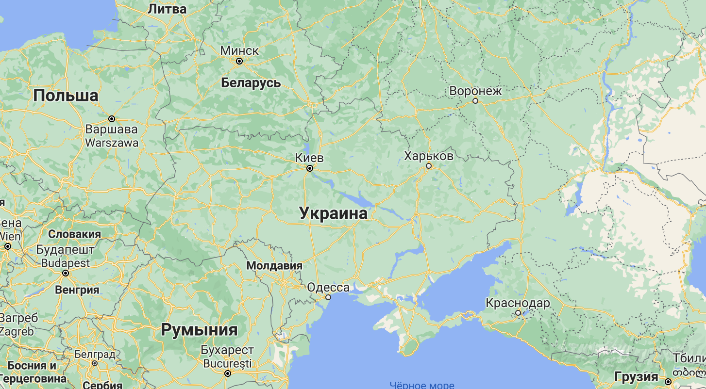 Украина беларусь молдова. Граница Украины и Румынии на карте. Карта Румынии Молдавии и Украины. Карта Румынии и Украины. Граница Румынии и Украины.