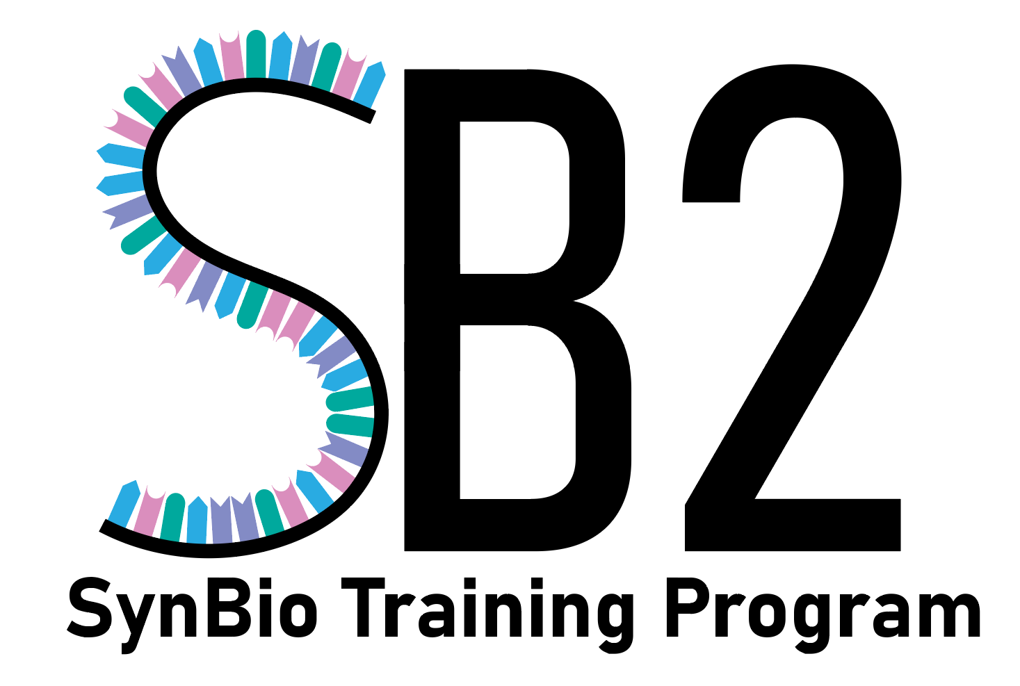 BDC Comm Lab Logo