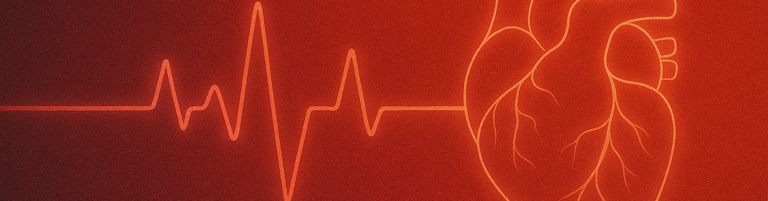 Cardiovascular Health