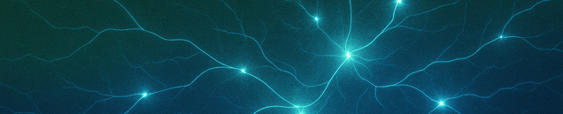 Neurocognitive Health Research