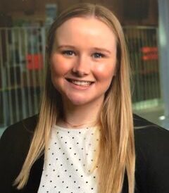 Michelle_MH_2