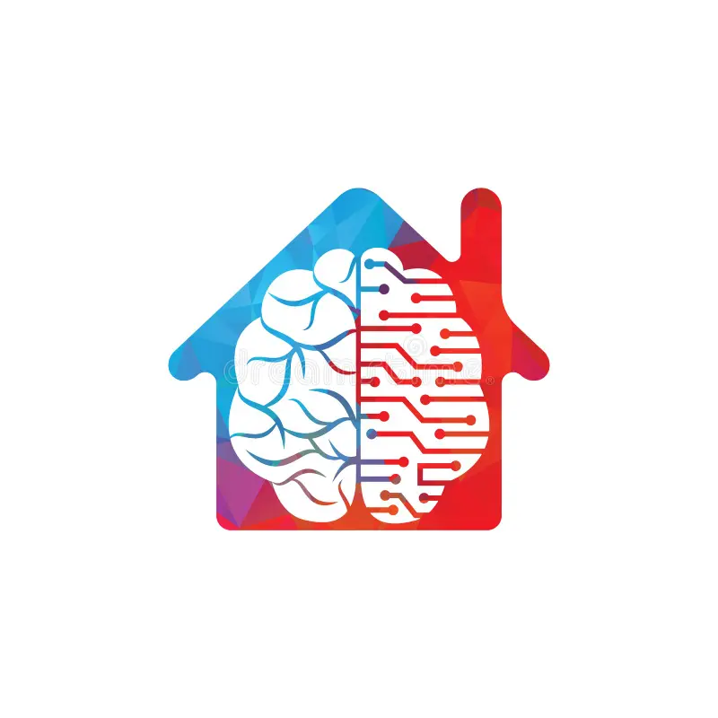 housebrain