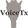 VoiceTx Icon