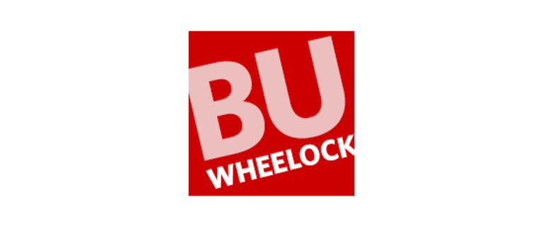 BU WHEELOCK