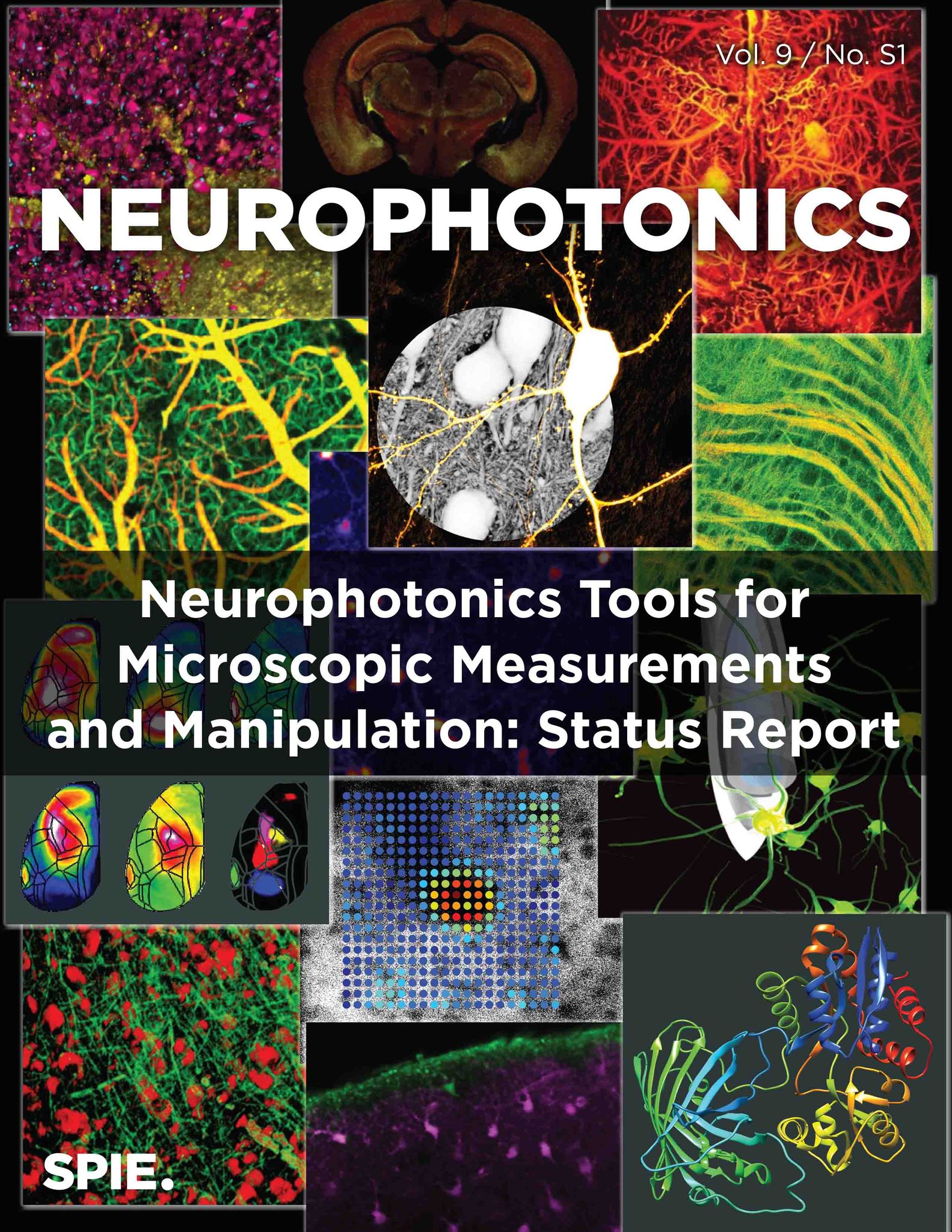 Publications | Tian Lab