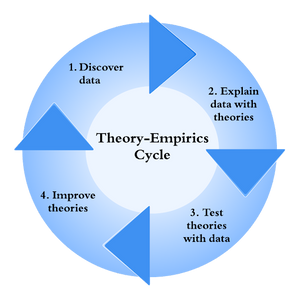 The Epidemic of Disillusionment: And How You Can Overcome It ...