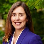 Lisa Tornatore headshot