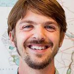 Daniel OBrien headshot