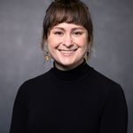Erin Polka headshot