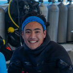 Adrian Cheh headshot