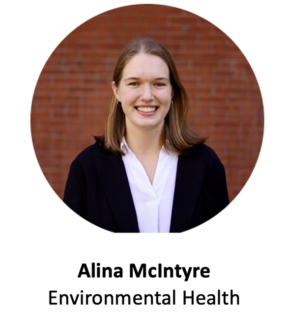 Alina McIntyre headshot