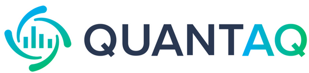 QuantAQ logo