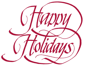 happy-holidays-wishes