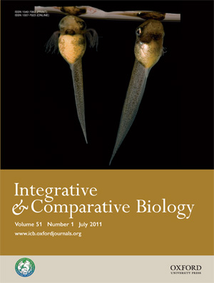 ICB-2011-V.51(1)Cover