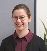 Abigail Plummer