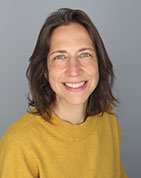 Alyssa Tilhou