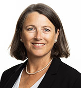 Cara Lewis