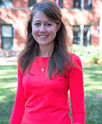 Jessica Fetterman