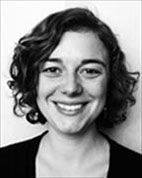 Mara Murray Horwitz