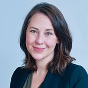 Abigail Batchelder