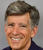 Benjamin Wolozin