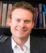 Brian Smith