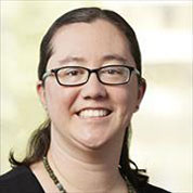 Elisha Wachman