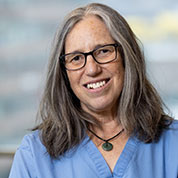 Elizabeth Stier