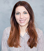 Vasiliki Maseli