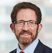Michael Fischer