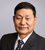Shi Yang