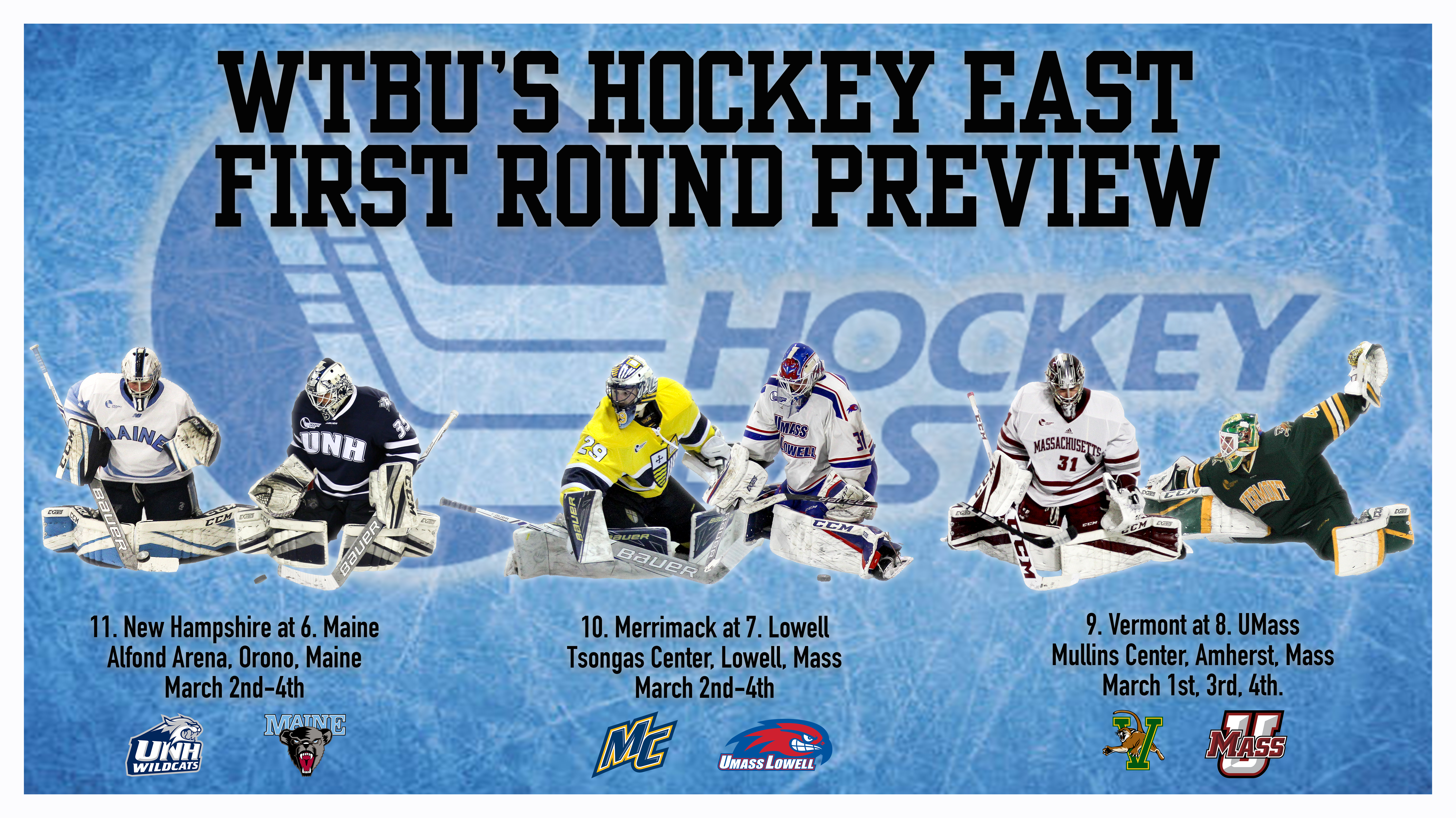 Hockey East Preview.jpg