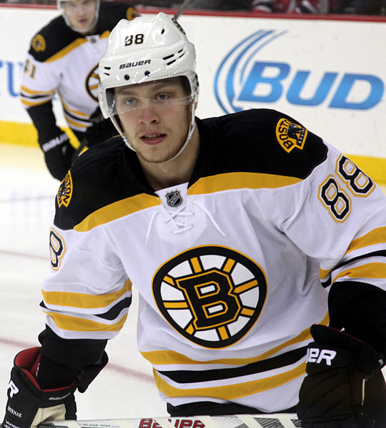 David_Pastrnak_-_Boston_Bruins
