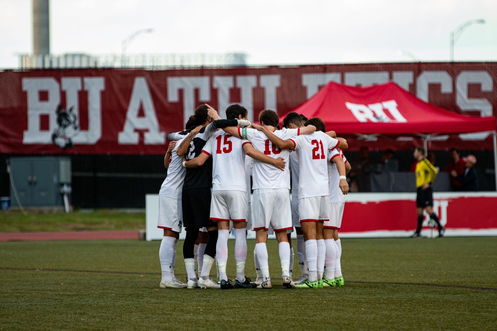 men-s-soccer-season-preview-wtbu-radio