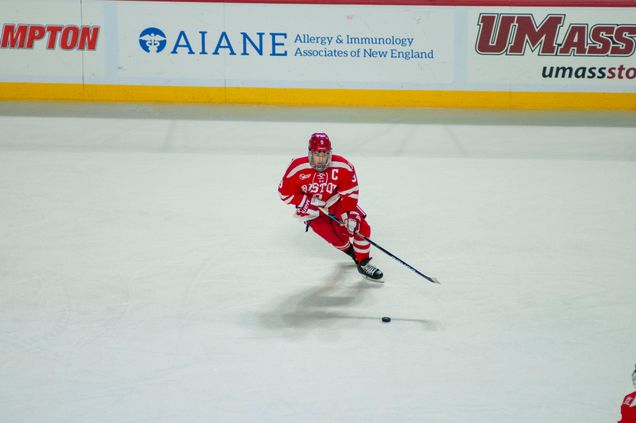 Men's Ice Hockey – Page 2 – WTBU Sports