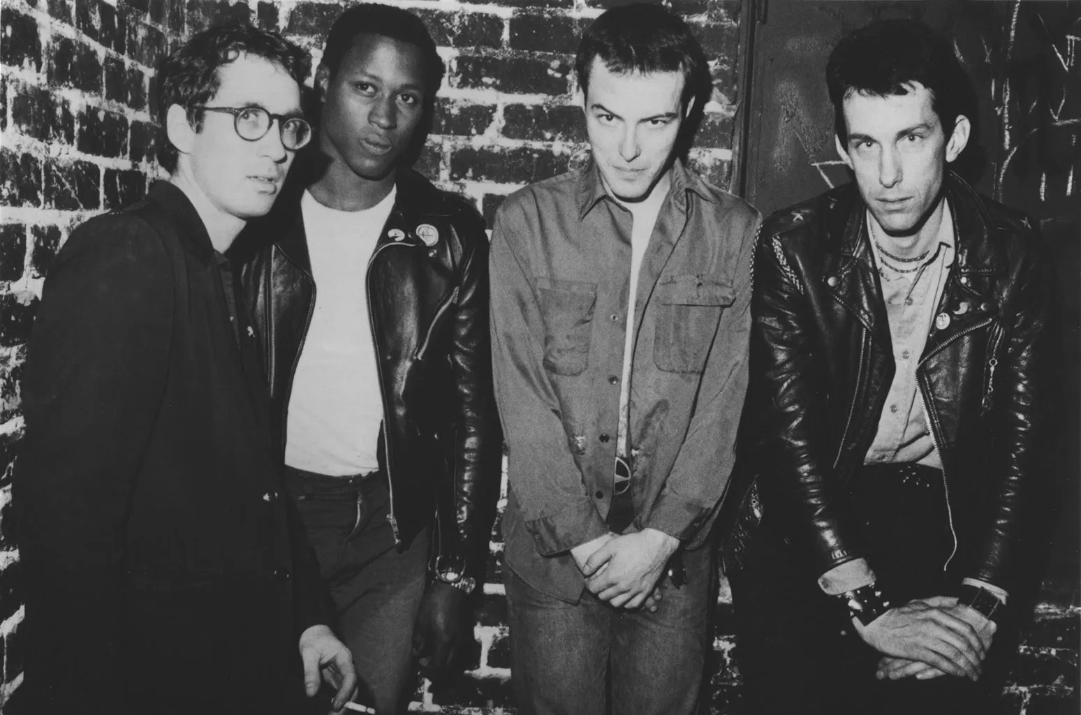 Review: Dead Kennedys @ Paradise Rock Club 3/28 | WTBU Radio