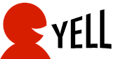 No photo provided - YELL logo