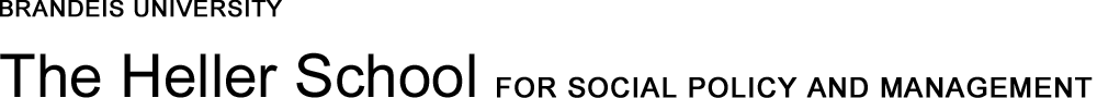 logo-horizontal-black
