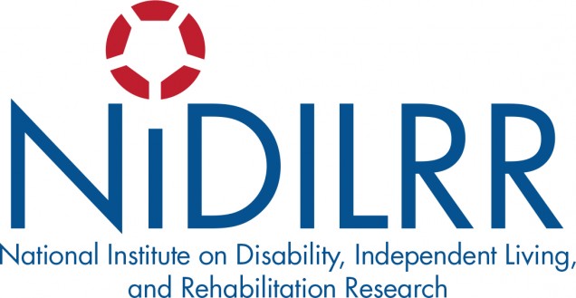NIDILRR_Logo (1)